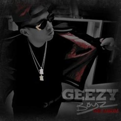 Todo Gucci by De La Ghetto: Listen on Audiomack